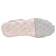 Nike W Fontanka Waffle
